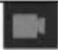 Planet NVR-1600 - Live View - 2