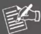 Planet NVR-1600 - Step 6: Click "Apply" to save the setting. - 1