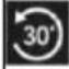 Planet NVR-1600 - Playback channel video - 10