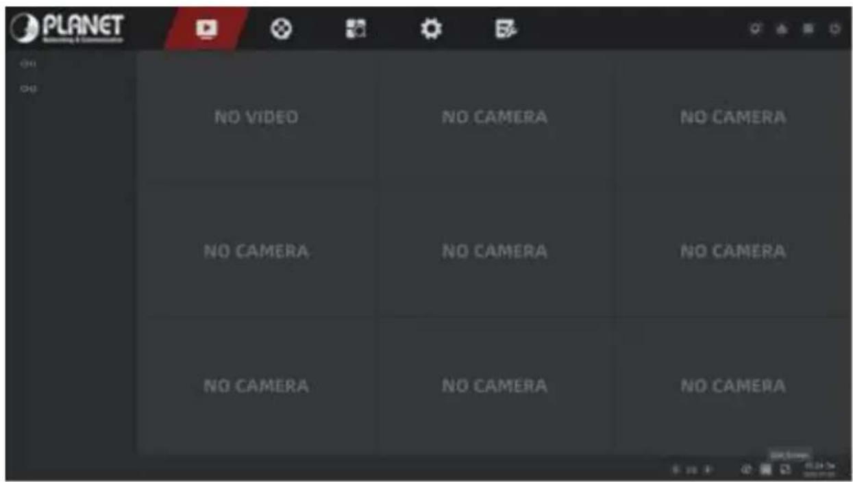 PLANET NO VIDEO NO CAMERA NO CAMERA NO CAMERA NO CAMERA NO CAMERA NO CAMERA NO CAMERA