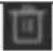 Planet NVR-1600 - Live View - 16