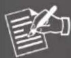 Planet NVR-1600 - The specific operation steps are as follows: - 4