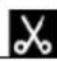 Planet NVR-1600 - Playback channel video - 14