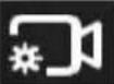 Planet NVR-1600 - Shortcut menu - 5