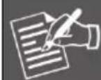 Planet NVR-1600 - The specific operation steps are as follows: - 2