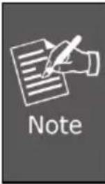 Note