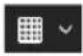 Planet NVR-1600 - Live View - 5