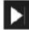 Planet NVR-1600 - Playback channel video - 7