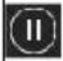 Planet NVR-1600 - Playback channel video - 9