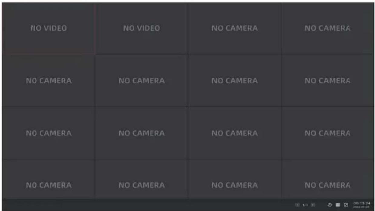 NO VIDEO NO CAMERA NO CAMERA NO CAMERA NO CAMERA NO CAMERA NO CAMERA NO CAMERA 06:13:24 2022-08-08