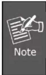 Note