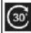 Planet NVR-1600 - Playback channel video - 11