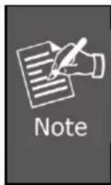 Note