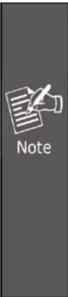 Note