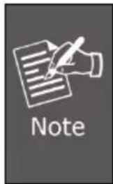 Note