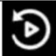 Planet NVR-1600 - Channel shortcut menu - 3