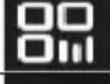 Planet NVR-1600 - Main Menu - 9