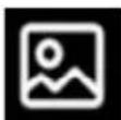 Planet NVR-1600 - Channel shortcut menu - 7