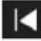 Planet NVR-1600 - Playback channel video - 6