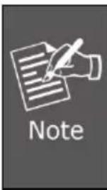 Note