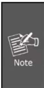 Note
