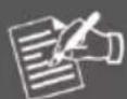 Planet NVR-1600 - The specific operation steps are as follows: - 2