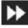 Planet NVR-1600 - Playback channel video - 5