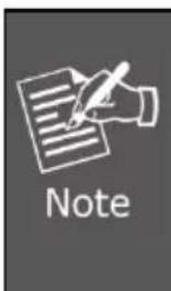 Note