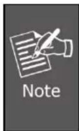 Note