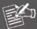 Planet NVR-1600 - The specific operation steps are as follows: - 2