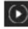 Planet NVR-1600 - Playback channel video - 8