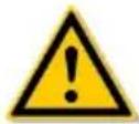 Planet NVR-1600 - Add Blocklist / Allowlist operation steps are shown as below: - 2