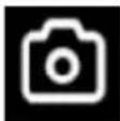 Planet NVR-1600 - Channel shortcut menu - 2