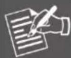 Planet NVR-1600 - Step 3: Click "Refresh", choose the upgrade file, click " Upgrade → - 1