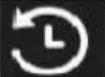 Planet NVR-1600 - Shortcut menu - 6