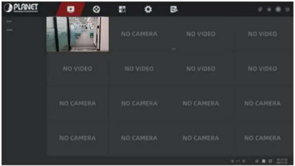 PLANET NO CAMERA NO VIDEO NO VIDEO NO VIDEO NO VIDEO NO CAMERA NO CAMERA NO CAMERA NO CAMERA NO CAMERA