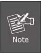 Planet IKVM-210-16 - Q1. [KVM-210-08/KVM-210-16] What should we do if the keyboard/mouse has no response? - 1