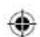 REL Acoustics Longbow Wireless - Specifications - 7