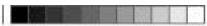 REL Acoustics Longbow Wireless - Pairing - 1