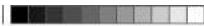 REL Acoustics Longbow Wireless - Connecting Up - 1