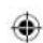REL Acoustics Longbow Wireless - Specifications - 5