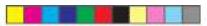 REL Acoustics Longbow Wireless - Pairing - 2