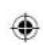 REL Acoustics Longbow Wireless - Specifications - 3