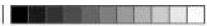 REL Acoustics Longbow Wireless - Connecting - 6
