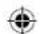 REL Acoustics Longbow Wireless - 1