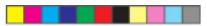 REL Acoustics Longbow Wireless - 5