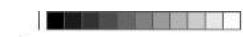REL Acoustics Longbow Wireless - 2