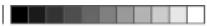 REL Acoustics Longbow Wireless - 4