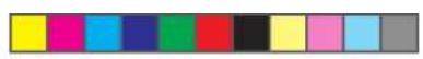 REL Acoustics Longbow Wireless - Specifications - 4