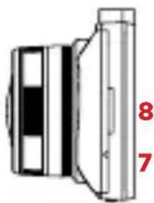 Dashmate DSH-440 - PRODUCT DIAGRAM: - 3